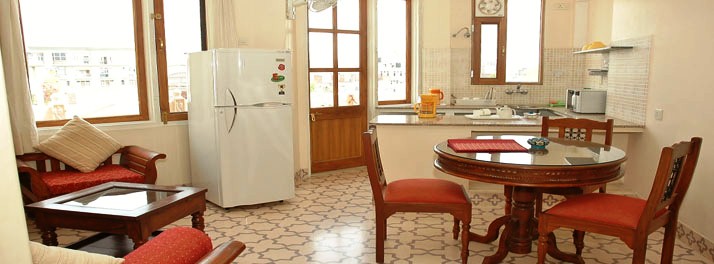 1021/Om Niwas Suite Hotel - Jaipur 15.jpg